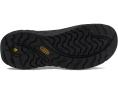 KEEN Arvada Shift кроссовки с композитным носком