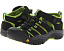 Сандалии KEEN Kids Newport H2 для детей