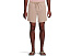 Шорты Vineyard Vines Surfside 7 дюймов