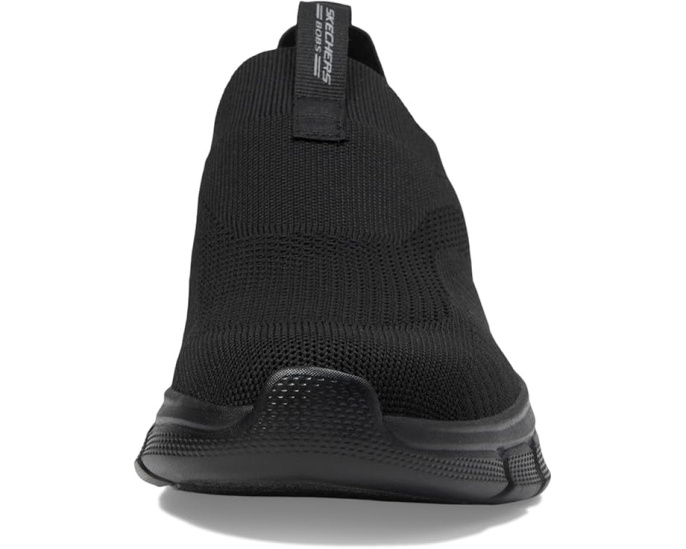Кроссовки Bobs B Flex с эластичным трикотажным верхом от BOBS from SKECHERS