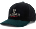 Кепка TravisMathew Dublin Draught с застежкой snapback