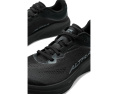 Кроссовки Altra Torin 9 для ежедневных пробежек