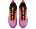 Кроссовки Mizuno Wave Luminous Elite для начинающих волейболистов