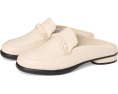 Туфли-мюли ECCO Sculpted Luxury Braided с плетеным верхом и технологией FLUIDFORM