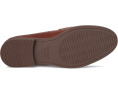 Cole Haan Лоферы Stassi Bow с кожаным бантом и поддержкой свода стопы