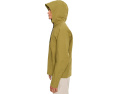 Худи Cronin Ar Hoody от Arc'teryx для альпинизма