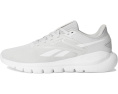 Кроссовки Reebok Split Flex для тренировок с гибкой подошвой