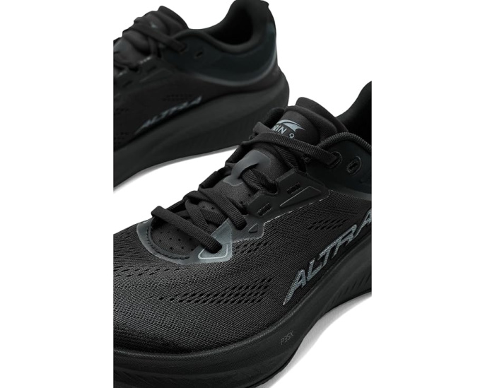 Кроссовки Altra Torin 9 для ежедневных пробежек