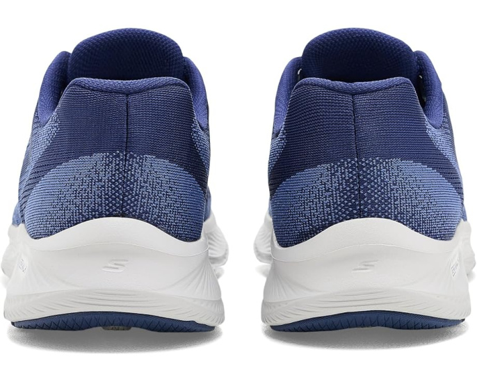 Кроссовки Skechers Performance Go Walk Flex Plus Star без шнуровки