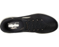 Веганские SKECHERS Arch Fit Summits с поддержкой свода стопы APMA