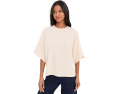 Футболка Sanctuary Haven Cape Sleeve с рукавами-накидками