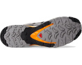 Salomon XA Pro 3D кроссовки для трейлраннинга с мембраной Gore Tex