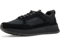 SOREL Outing SE Waterproof кроссовки водонепроницаемые черные