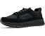 SOREL Outing SE Waterproof кроссовки водонепроницаемые черные