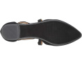 Балетки Journee Collection Comfort Foam Marlee с ремешками