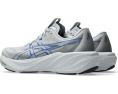 ASICS GT-2000 15 беговые кроссовки для стабильности