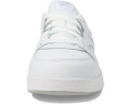 Рабочие кроссовки Reebok BB4500 Work SD с композитным носком и противоскользящей подошвой