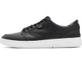 Кеды Vans Court Low из прочного канваса