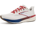 Кроссовки Brooks Launch 12 с амортизацией DNA Flash v2 для легкого бега