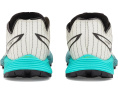 Merrell MTL Long Sky 2 Matryx легкие трейловые кроссовки