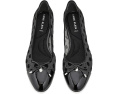 Туфли Anne Klein Luci-P с мыском и бантиком