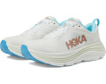 HOKA кроссовки Gaviota 5 для бега и ходьбы