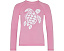 Футболка с длинным рукавом Vilebrequin Kids Glassy для детей с УФ-защитой