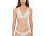 Топ Longline Tri с многофункциональной посадкой Seafolly