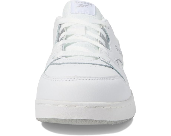 Рабочие кроссовки Reebok BB4500 Work SD с композитным носком и противоскользящей подошвой
