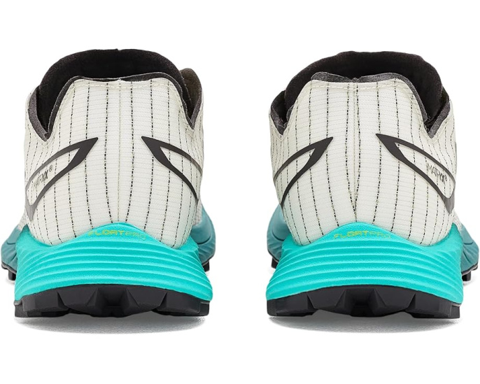 Merrell MTL Long Sky 2 Matryx легкие трейловые кроссовки
