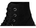 Чукка-ботинки Dr. Martens Charlee на шнуровке с легкой подошвой