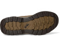 Непромокаемые треккинговые ботинки Teva Hurricane Daybreaker Mid RP