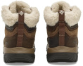 Зимние ботинки Columbia Burnsider Cozy утепленные женские