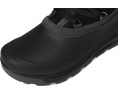 Зимние ботинки The North Face Shellista VI Mid Waterproof с утеплителем