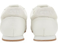 Кроссовки Lauren Ralph Lauren Dani из кожи и замши