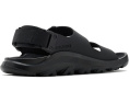 Сандалии Birkenstock Mogami Tech Loop с технологией для бездорожья