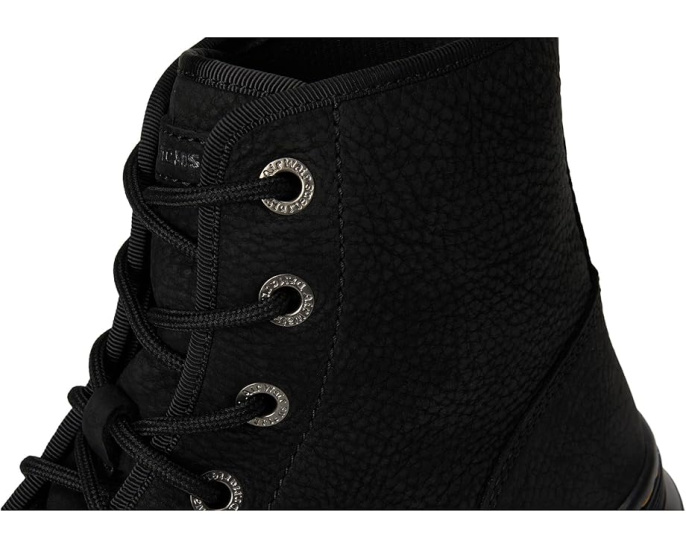 Чукка-ботинки Dr. Martens Charlee на шнуровке с легкой подошвой