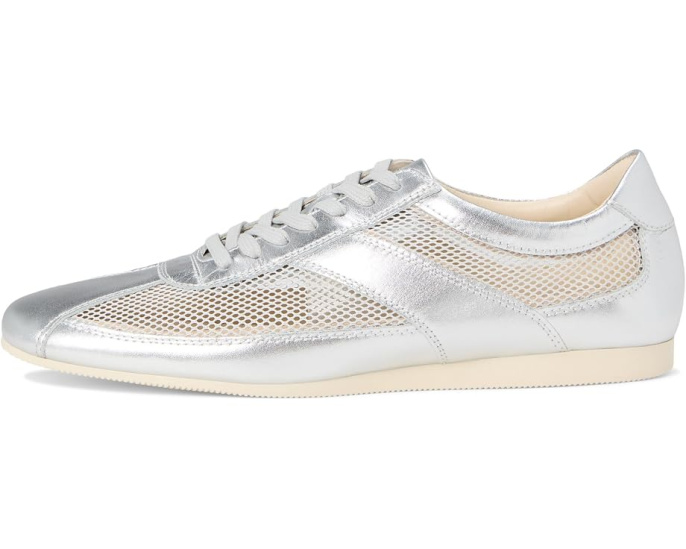 Кроссовки Vagabond Shoemakers Hillary Mesh