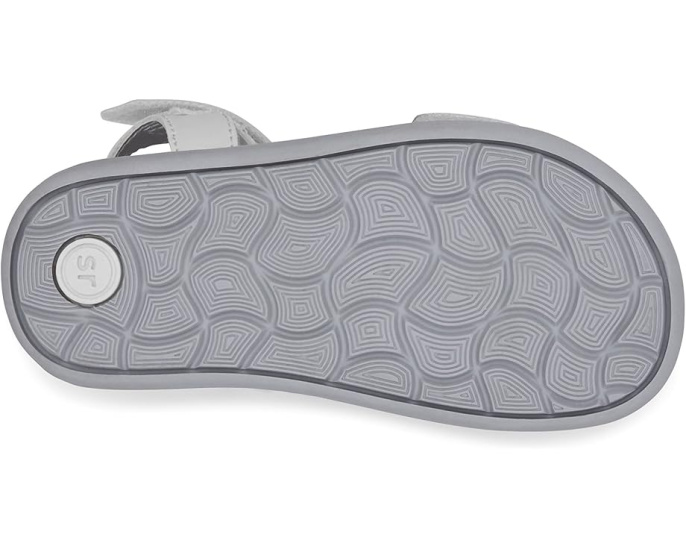 Stride Rite сандалии Delilah с мягкой стелькой