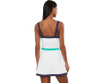 Prim Dress