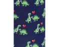 Трусы Ball Caddy Trunk с ширинкой от MeUndies