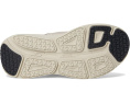 Кроссовки Skechers Hands Free Slip-ins Max Cushioning Endeavour