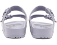 Сандалии Birkenstock Arizona EVA легкие лавандовые