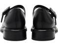Туфли-лодочки Vagabond Shoemakers Ellis из кожи