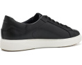Кеды Code C Lace от Clarks с амортизацией C360