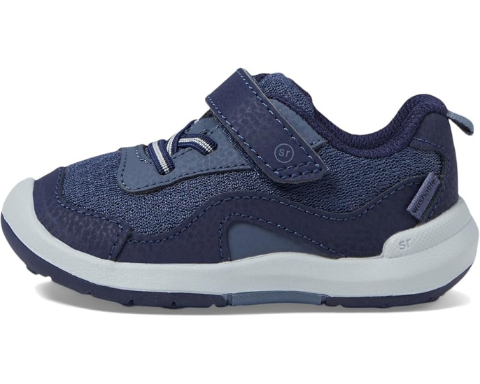 Детские кроссовки Stride Rite SRT Winslow 2.0 с технологией SRTech