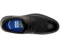 Оксфорды Nunn Bush Chase 2.0 Wingtip со стелькой BLOOM EVA и Memory Foam
