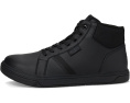 KEEN Kenton Mid PTC ботинки рабочие с мягким мысом