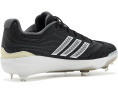 Adidas бутсы adiZero Instinct 2.0 для софтбола с легким верхом
