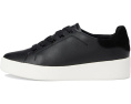Кроссовки Naturalizer Morrison 2.0 на платформе с технологией Contour+ Comfort